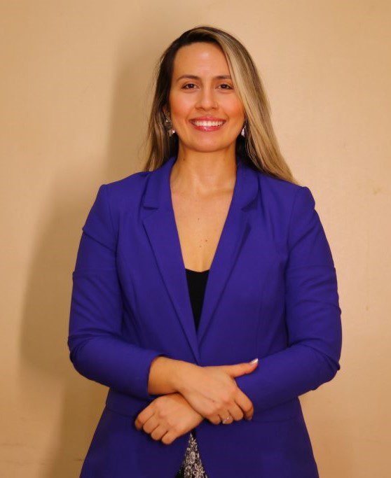 luiza(1)