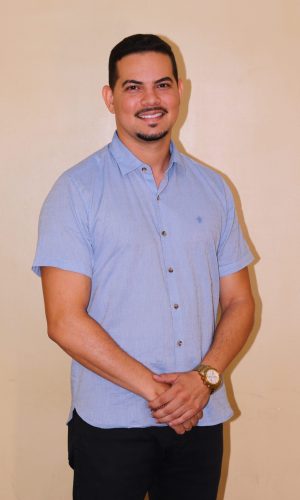 IMG_9701