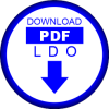 LDO