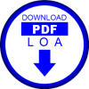 LOA