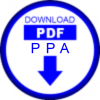 PPA