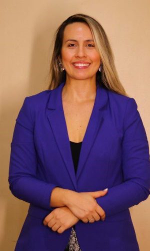 luiza(1)